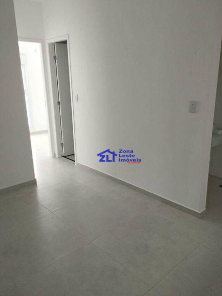 Apartamento, 2 quartos, 42 m² - Foto 10