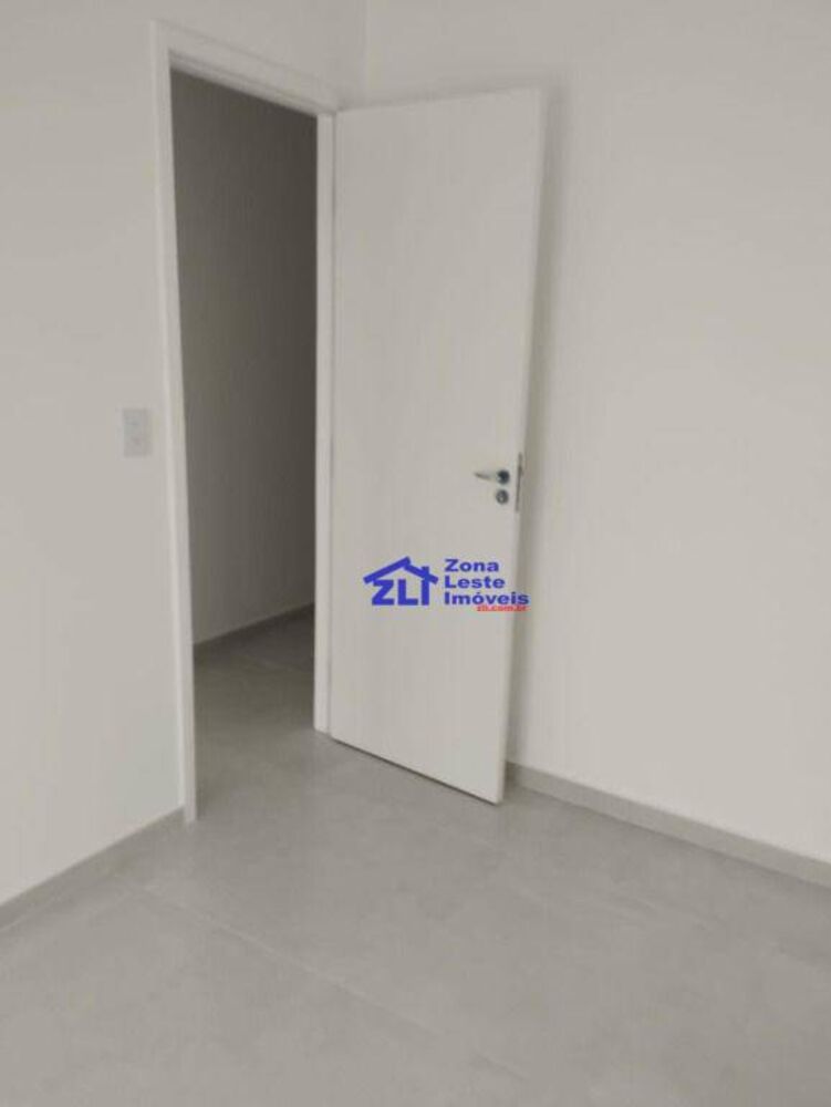 Apartamento, 2 quartos, 42 m² - Foto 13