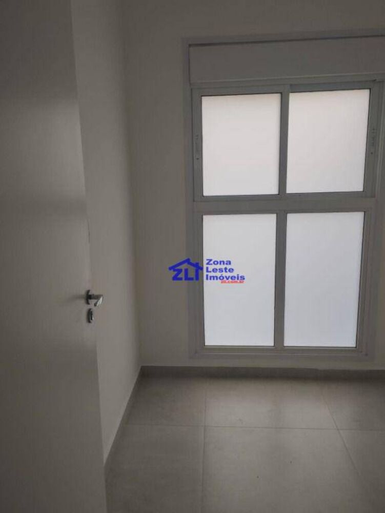 Apartamento, 2 quartos, 42 m² - Foto 1