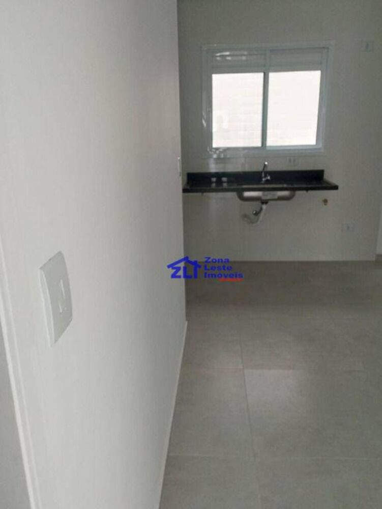 Apartamento, 2 quartos, 42 m² - Foto 6