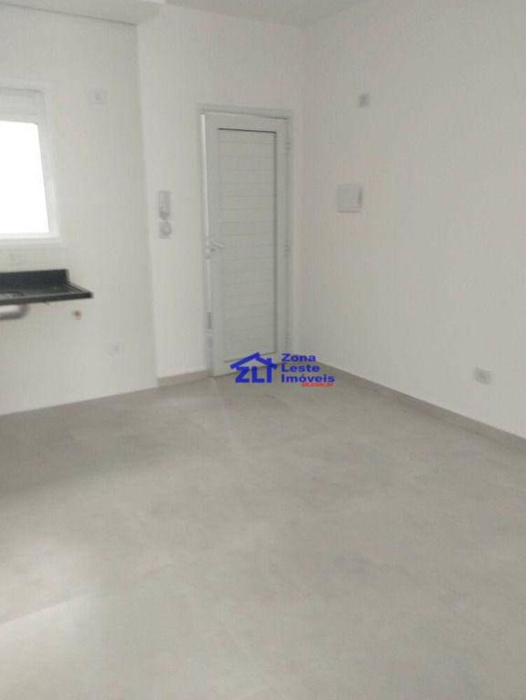 Apartamento, 2 quartos, 42 m² - Foto 3