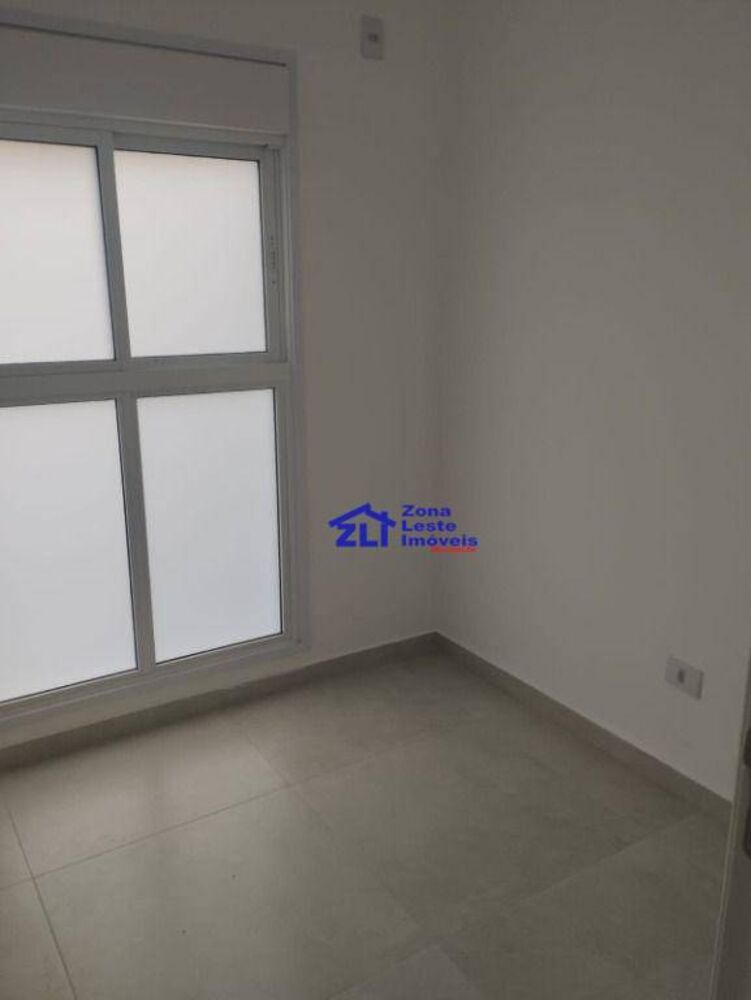 Apartamento, 2 quartos, 42 m² - Foto 4