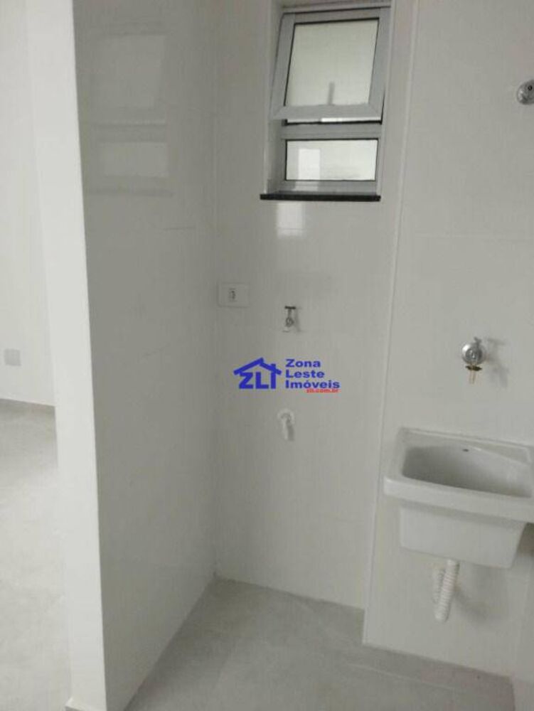 Apartamento, 2 quartos, 42 m² - Foto 11