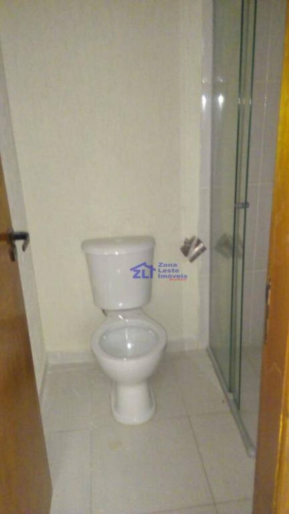 Apartamento, 1 quarto, 60 m² - Foto 2