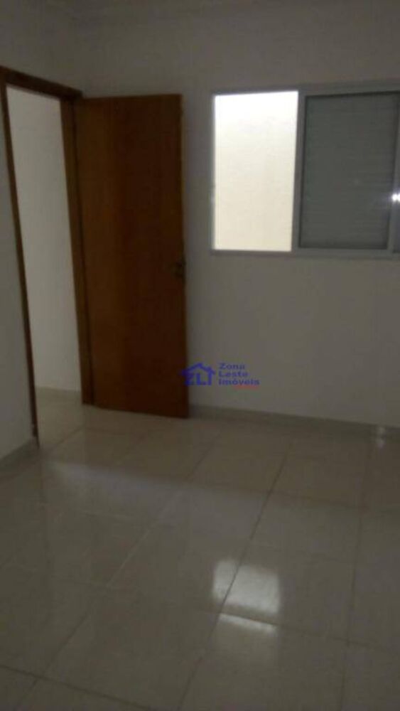 Apartamento, 1 quarto, 60 m² - Foto 4