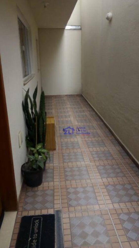 Apartamento, 1 quarto, 60 m² - Foto 3