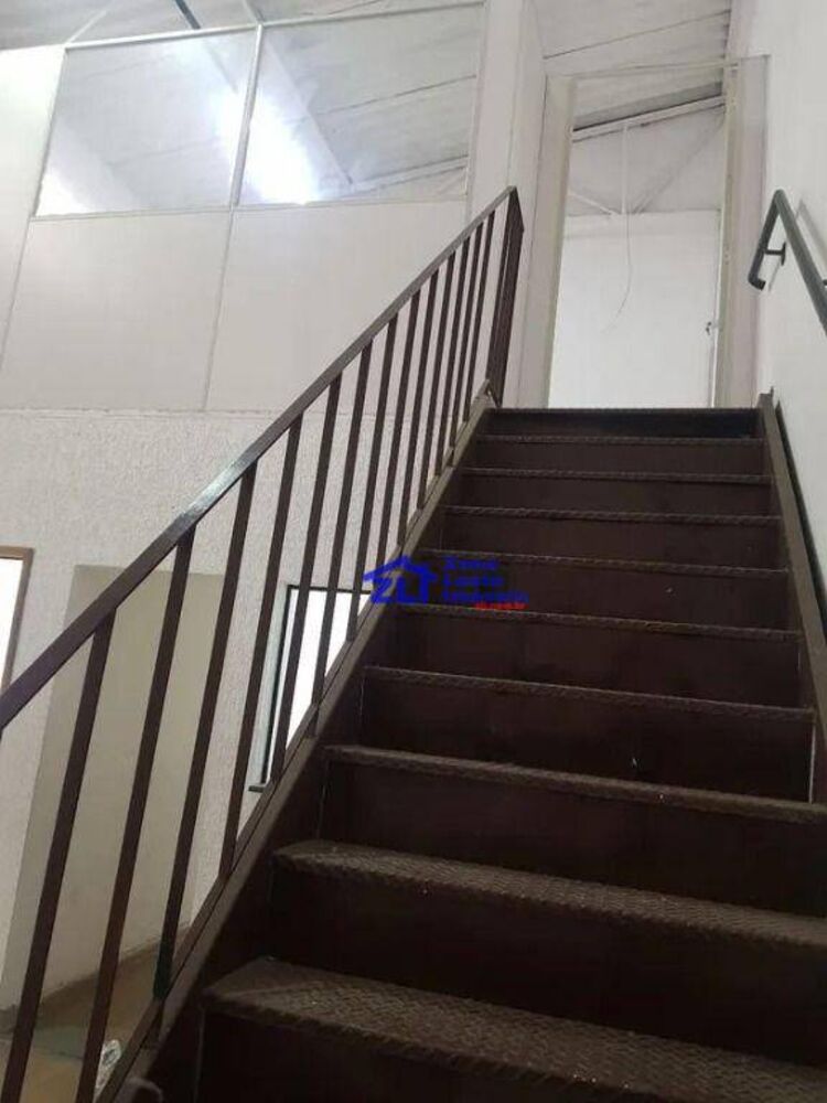 Loja-Salão, 247 m² - Foto 1