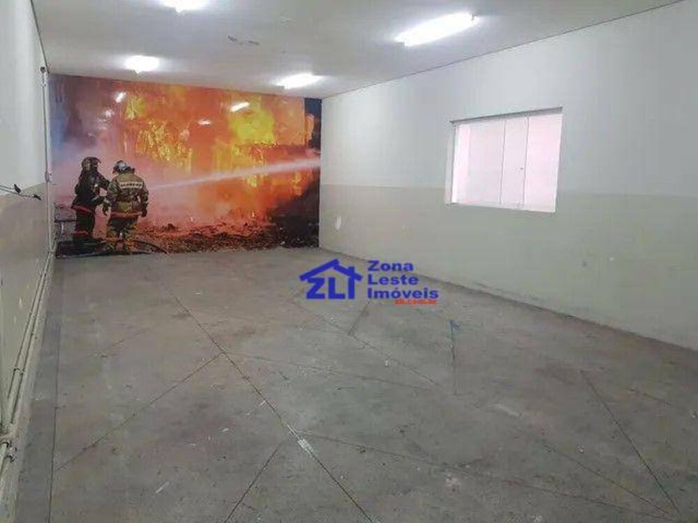 Loja-Salão, 247 m² - Foto 3