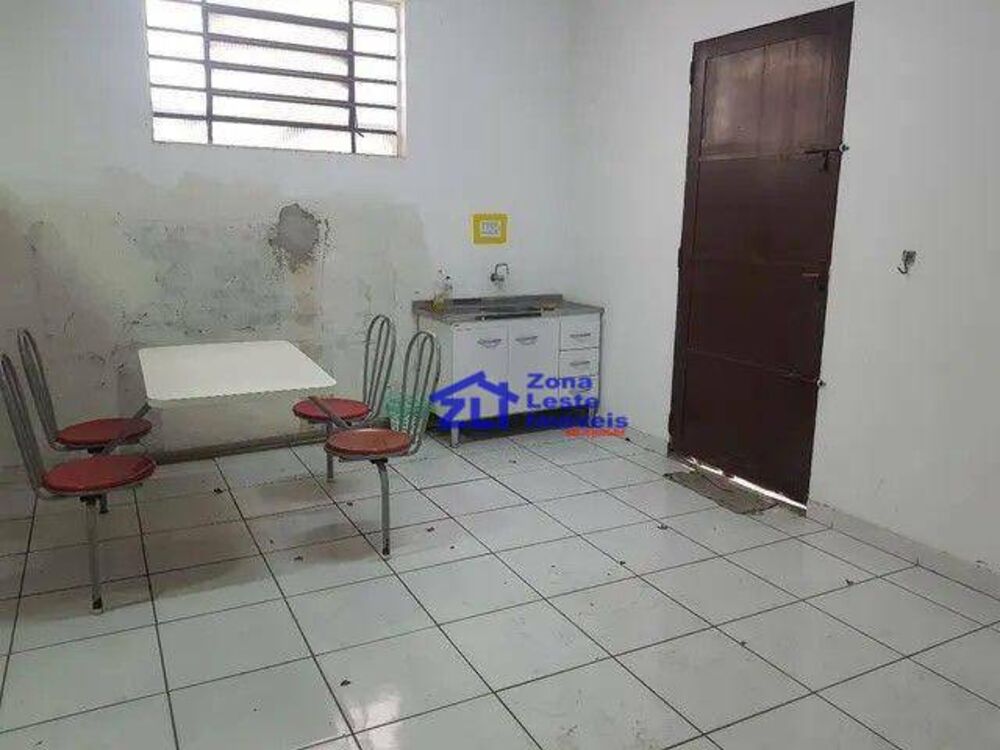 Loja-Salão, 247 m² - Foto 2