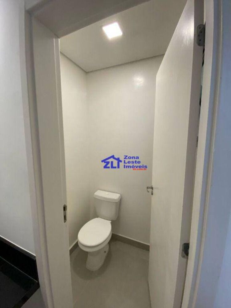 Sobrado, 5 quartos, 150 m² - Foto 8