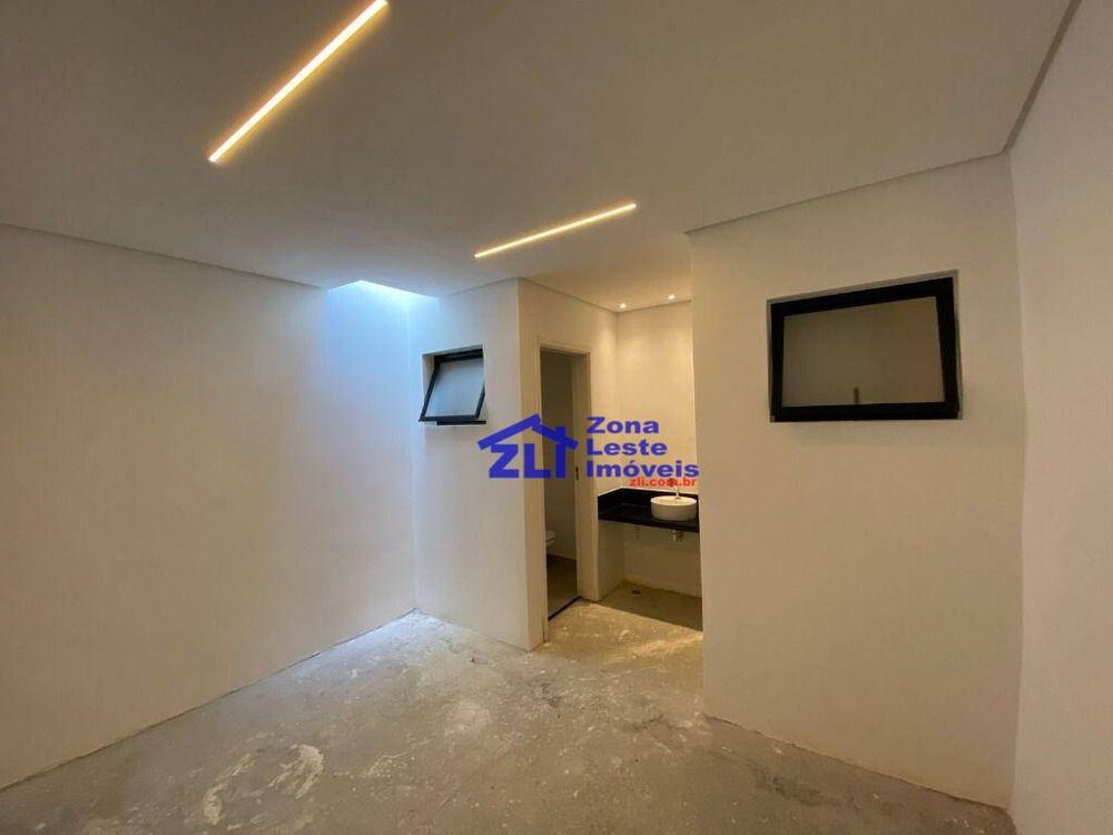 Sobrado, 5 quartos, 150 m² - Foto 7