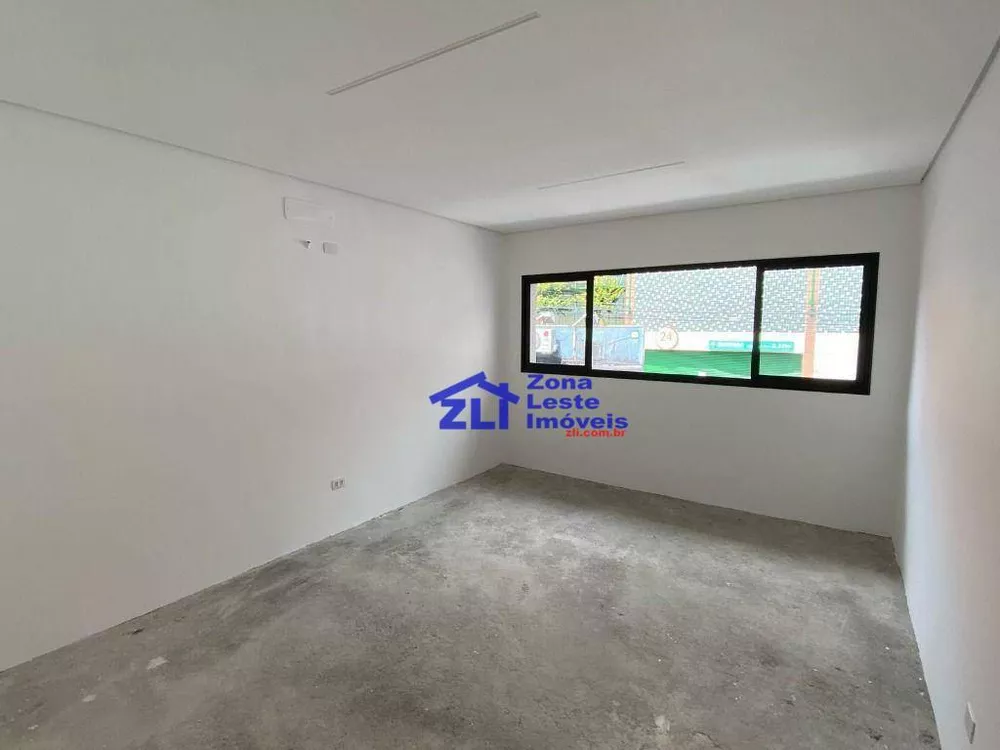 Sobrado, 5 quartos, 150 m² - Foto 3