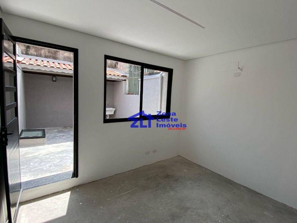 Sobrado, 5 quartos, 150 m² - Foto 6