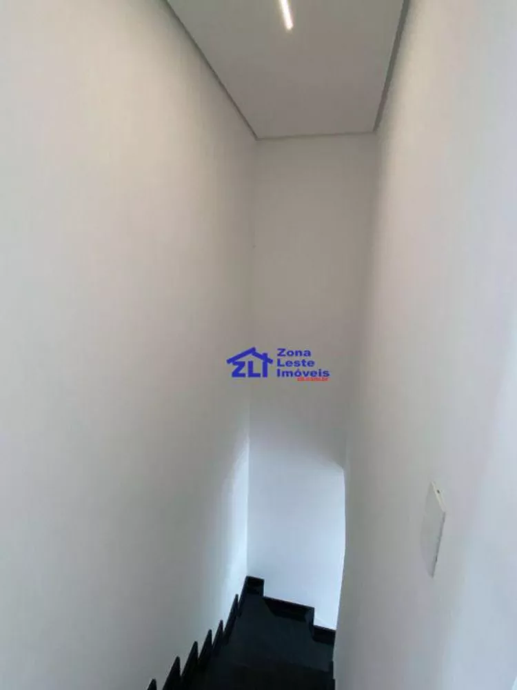 Sobrado, 5 quartos, 150 m² - Foto 1