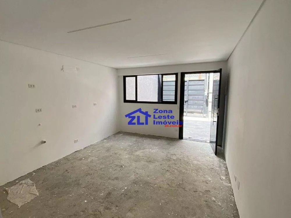 Sobrado, 5 quartos, 150 m² - Foto 4
