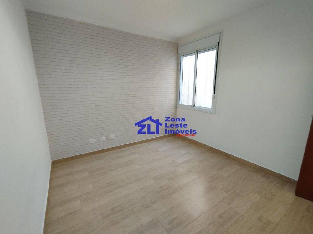 Sobrado, 3 quartos, 200 m² - Foto 2