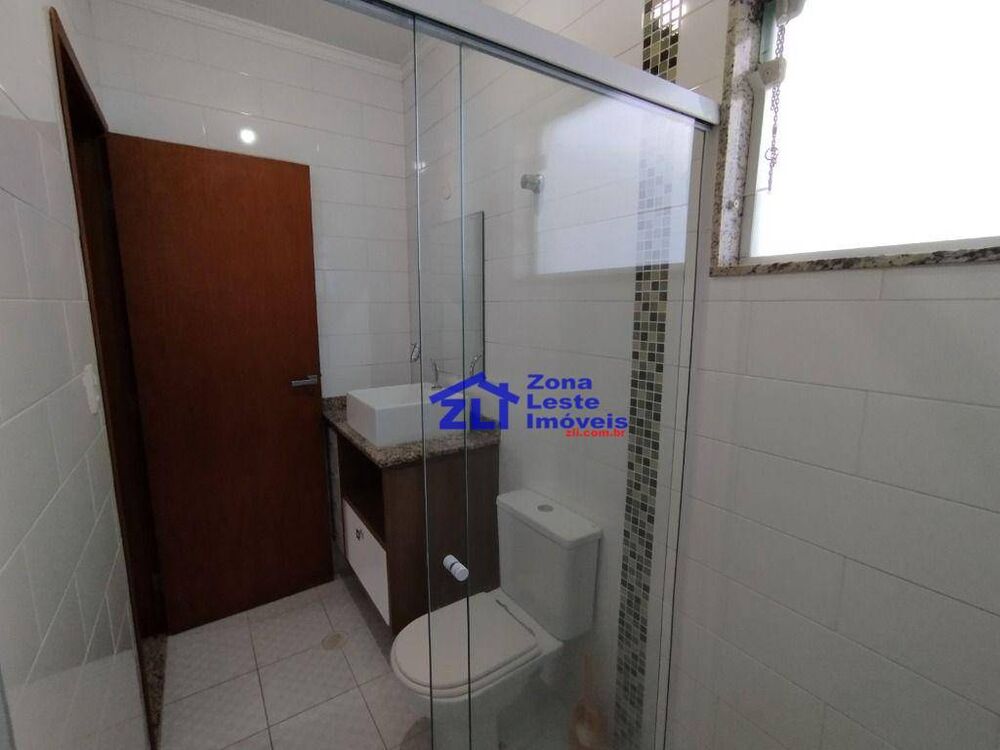 Sobrado, 3 quartos, 200 m² - Foto 3
