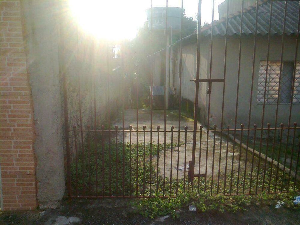 Casa à venda com 3 quartos, 123m² - Foto 2