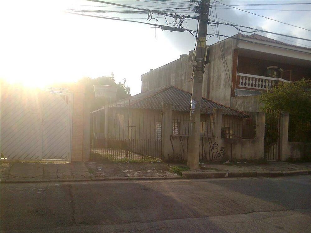 Casa à venda com 3 quartos, 123m² - Foto 4