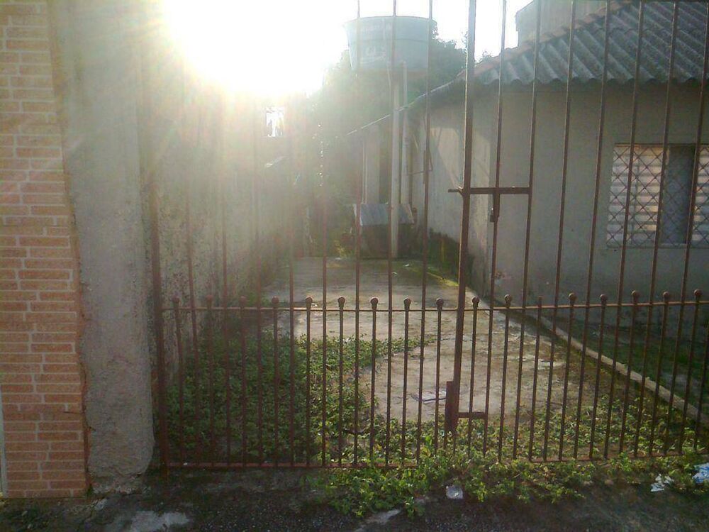 Casa à venda com 3 quartos, 123m² - Foto 3