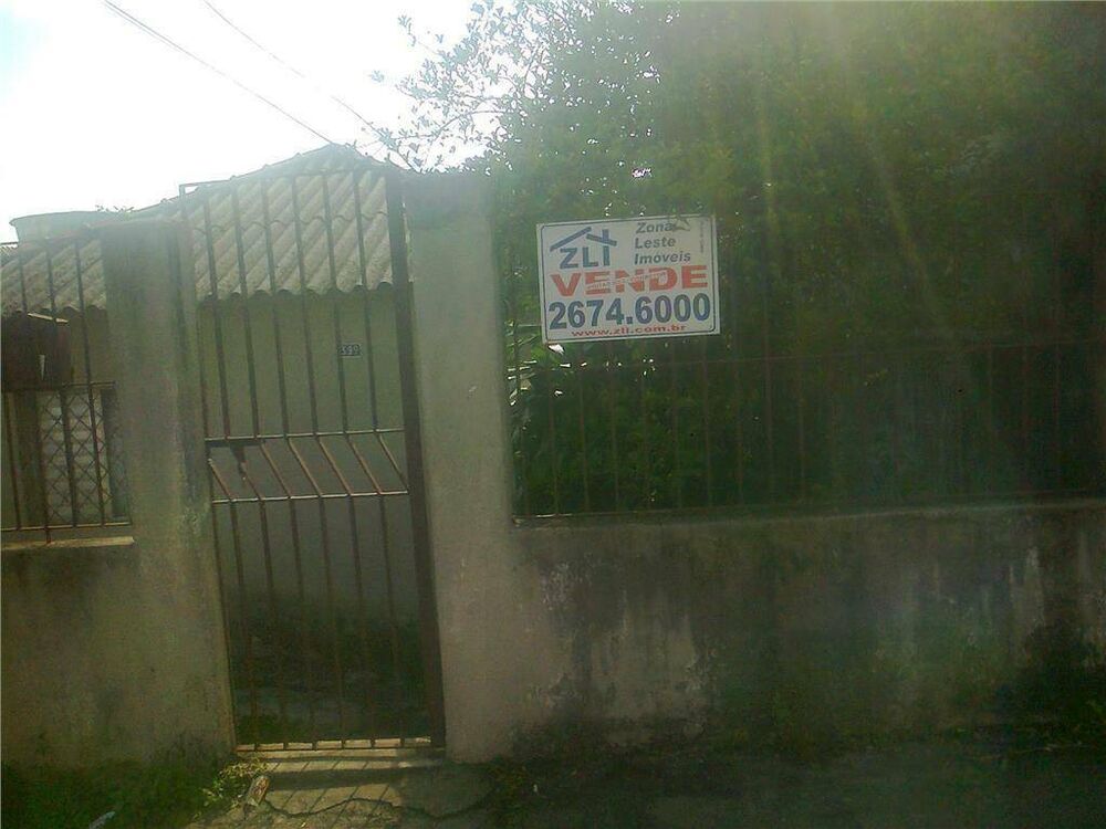 Casa à venda com 3 quartos, 123m² - Foto 5