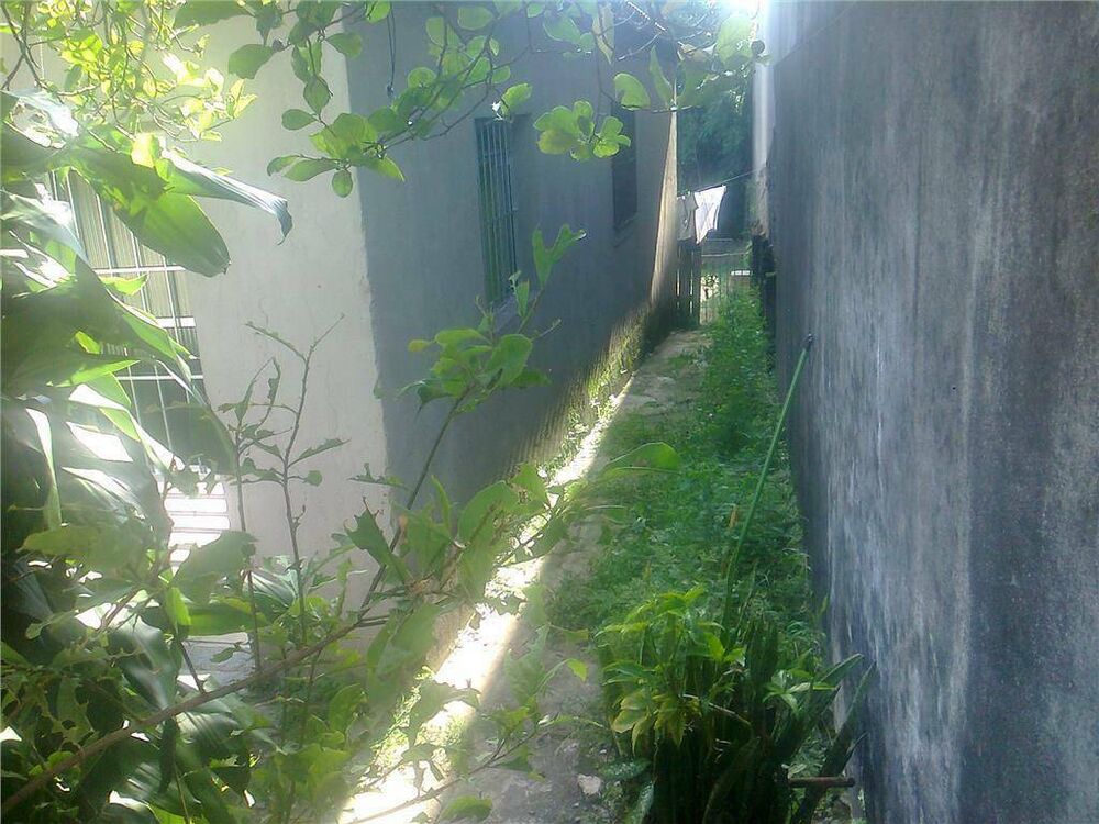 Casa à venda com 3 quartos, 123m² - Foto 10