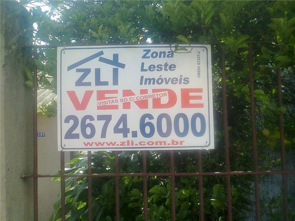 Casa à venda com 3 quartos, 123m² - Foto 11