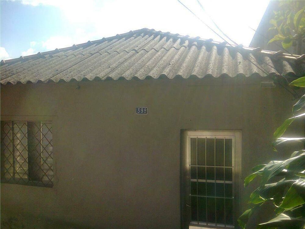 Casa à venda com 3 quartos, 123m² - Foto 12