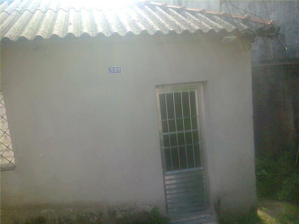 Casa à venda com 3 quartos, 123m² - Foto 6