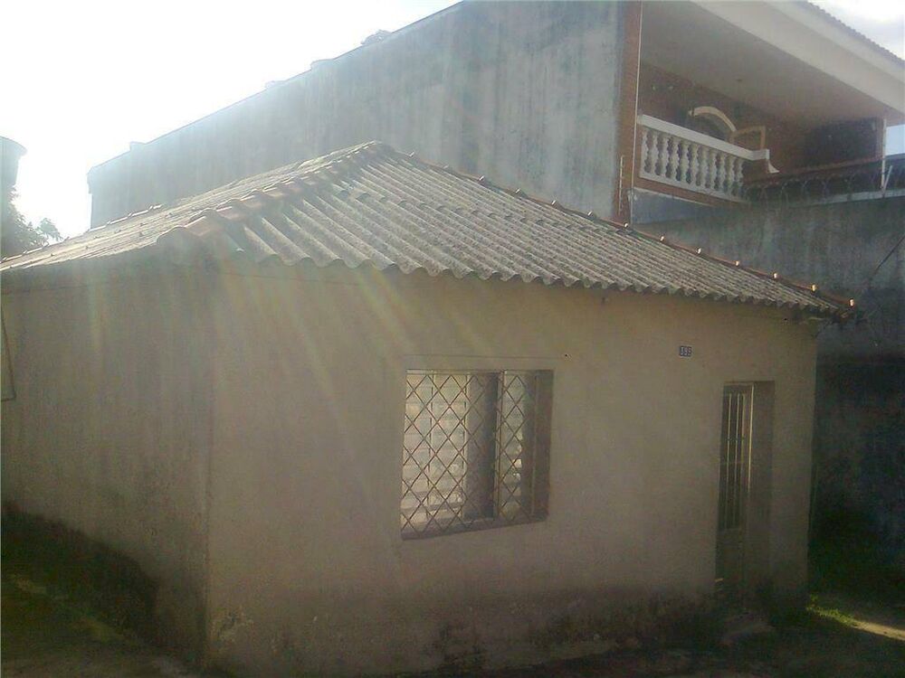 Casa à venda com 3 quartos, 123m² - Foto 9