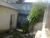 Casa, 3 quartos, 123 m² - Foto 7