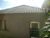 Casa, 3 quartos, 123 m² - Foto 12