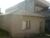 Casa, 3 quartos, 123 m² - Foto 9