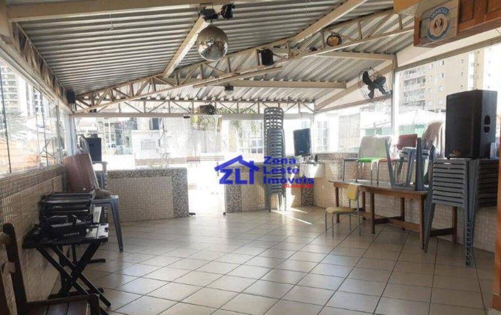 Sala-Conjunto, 4 m² - Foto 2