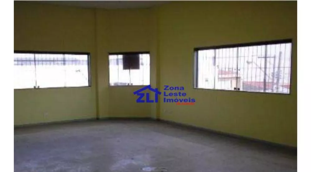 Loja-Salão, 509 m² - Foto 3