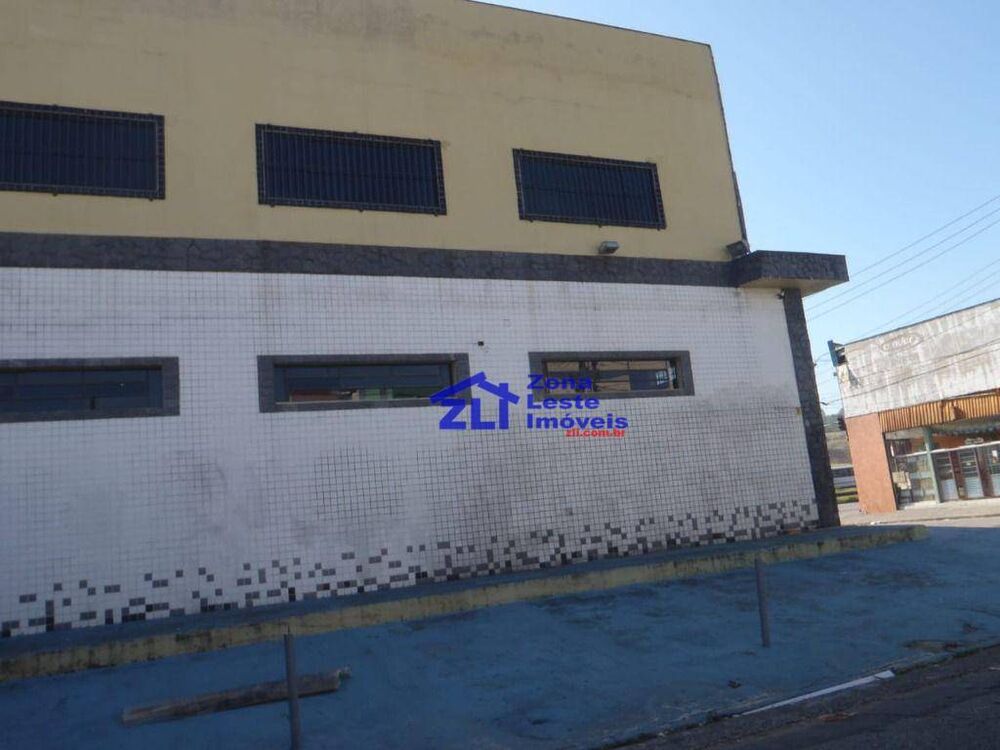 Loja-Salão, 509 m² - Foto 5