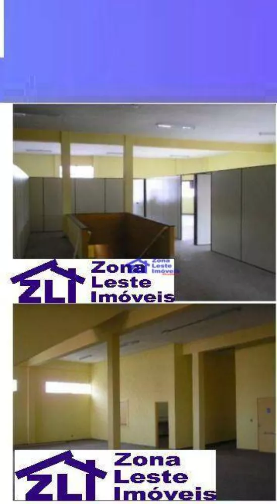 Loja-Salão, 509 m² - Foto 7