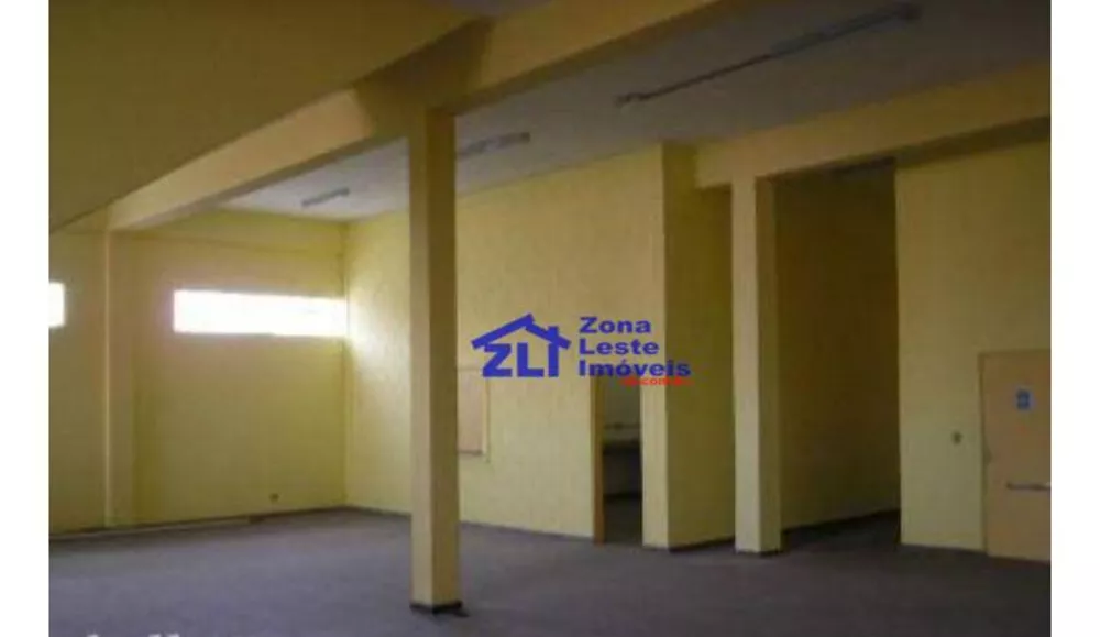 Loja-Salão, 509 m² - Foto 4