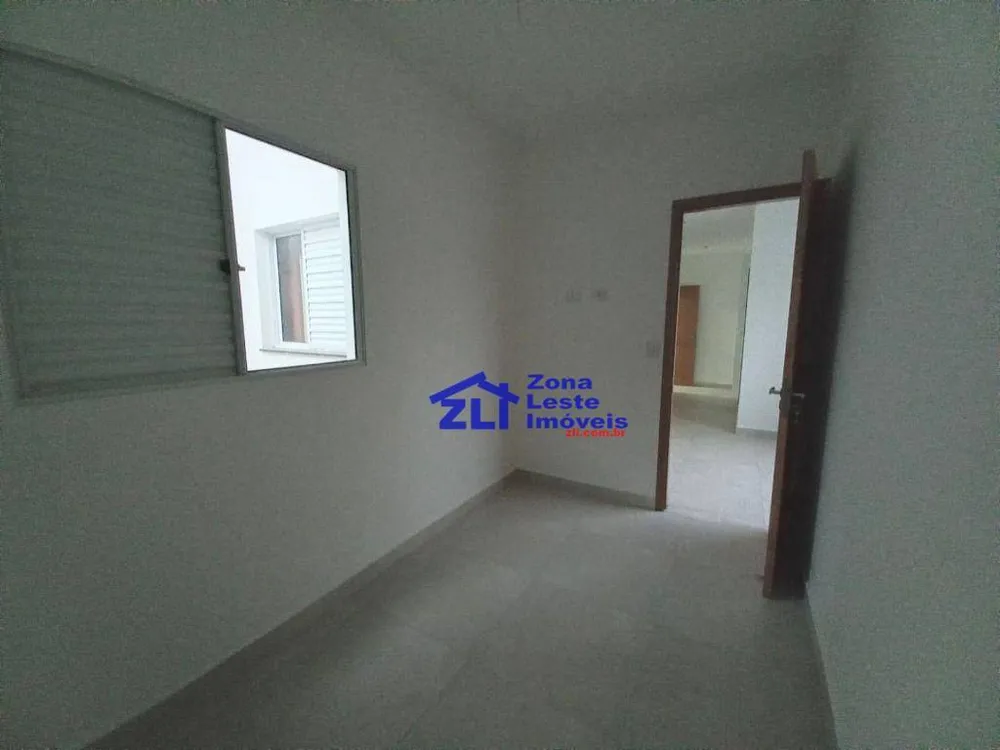 Apartamento, 2 quartos, 42 m² - Foto 4