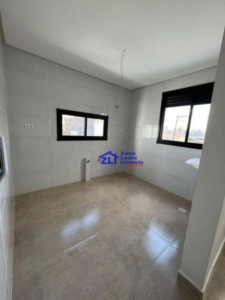 Apartamento, 2 quartos, 40 m² - Foto 4