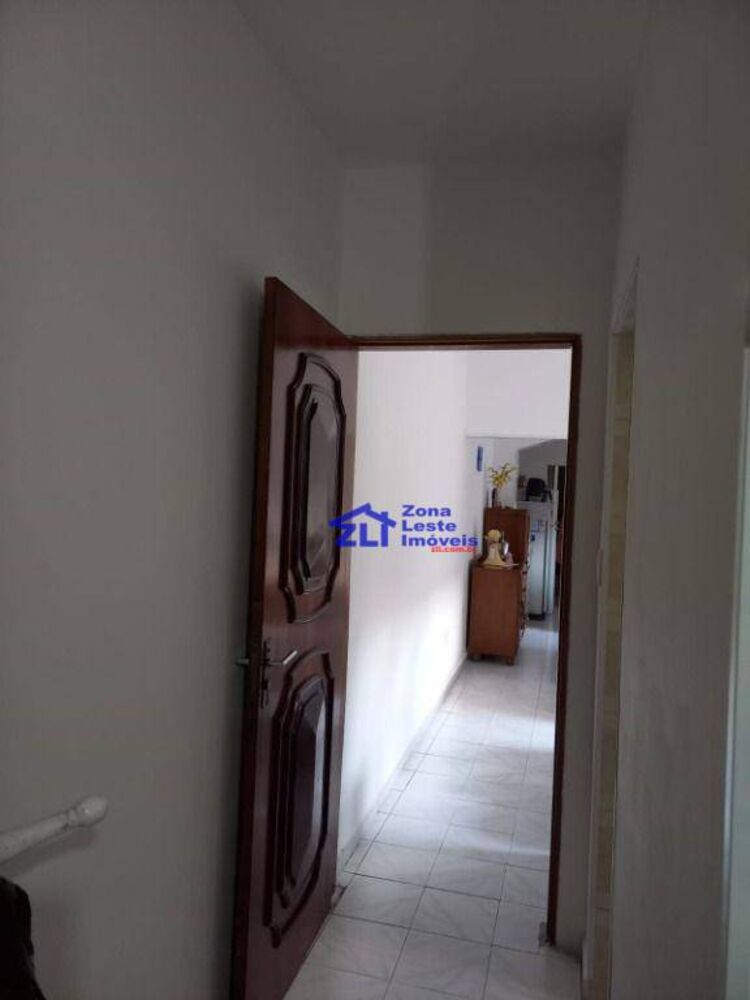 Casa à venda com 3 quartos, 120m² - Foto 13