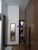 Casa, 3 quartos, 120 m² - Foto 7