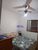 Casa, 3 quartos, 120 m² - Foto 14