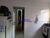 Casa, 3 quartos, 120 m² - Foto 10