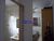 Casa, 3 quartos, 120 m² - Foto 15