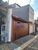 Casa, 3 quartos, 120 m² - Foto 2