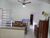 Casa, 3 quartos, 120 m² - Foto 19
