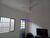Casa, 3 quartos, 120 m² - Foto 16