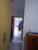 Casa, 3 quartos, 120 m² - Foto 12