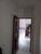 Casa, 3 quartos, 120 m² - Foto 13